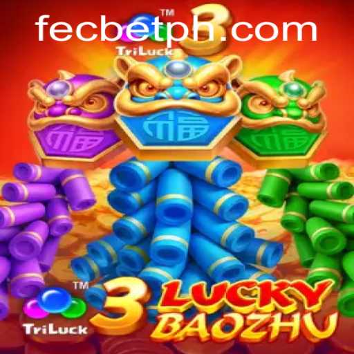 Exploring the Thrills of 3LuckyBaozhu: A New Era in Gaming