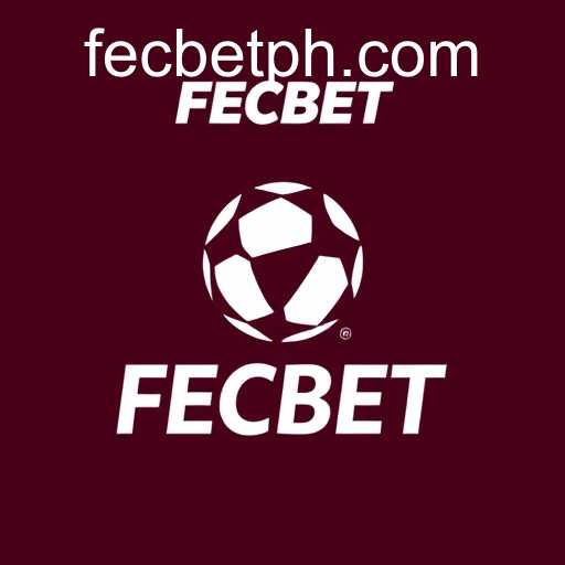Discover FECBET - Your Premier Betting Destination