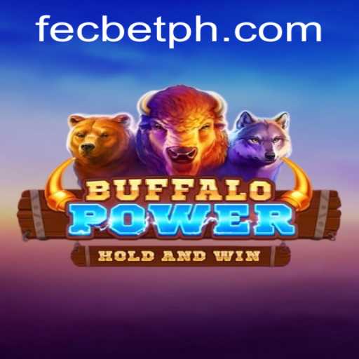Unveiling the Excitement of BuffaloPower: A Modern Gaming Marvel