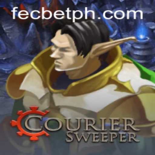 Unveiling CourierSweeper: The Next Frontier in Puzzle Gaming