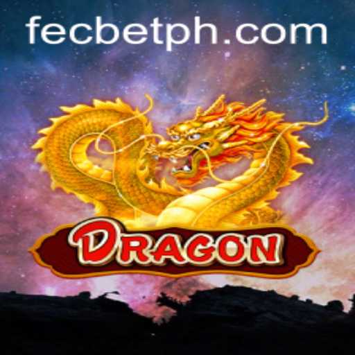 Discover the Enchanting World of 'Dragon' with Fecbet: A Comprehensive Guide