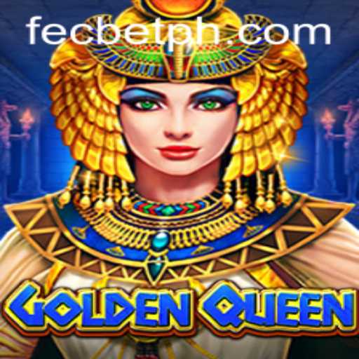 Unveiling GoldenQueen: A Riveting Journey Into the Game World