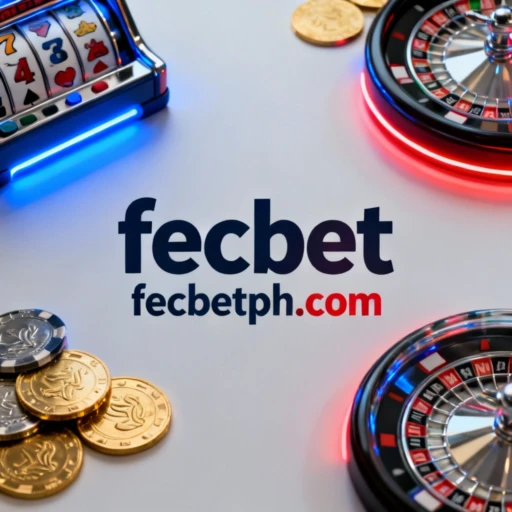 fecbet