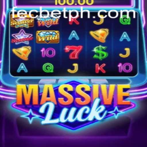 Discover the Exciting World of MassiveLuck