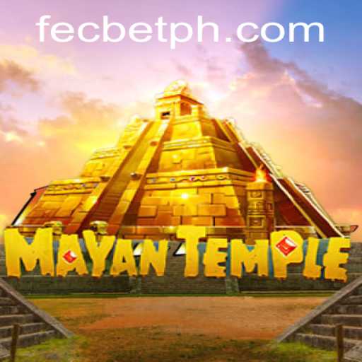 MayanTemple: Exploring the Ancient World of Fecbet