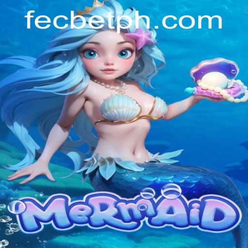Dive into the Magical World of Mermaid: Exploring the Fecbet Adventure