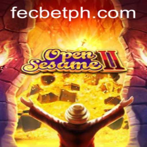 Unlocking the Excitement of OpenSesameII: A Deep Dive into the Game Mechanics and Rules
