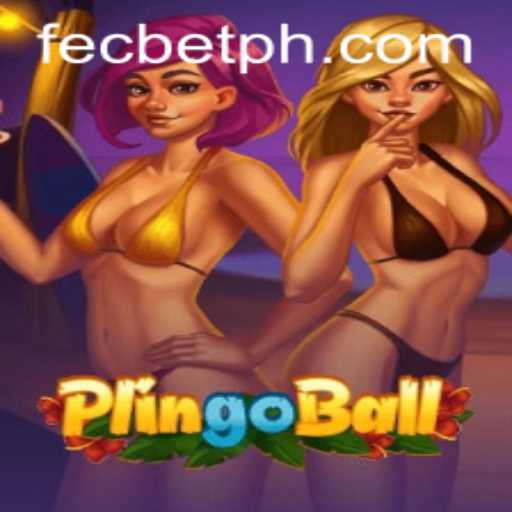 Plingoball: A New Era of Interactive Gaming with Fecbet