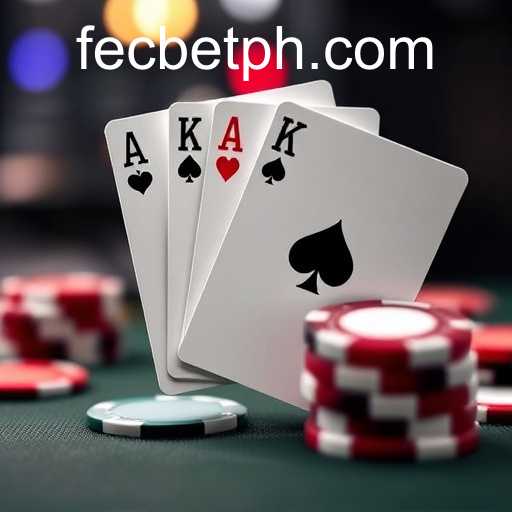 fecbet