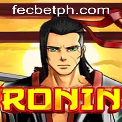 Exploring the World of Ronin: A New Gaming Phenomenon