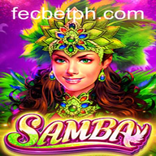 The Thrilling World of Samba: A New Experience in Gaming