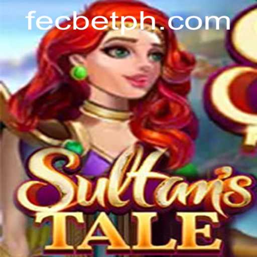 Exploring the Fascinating World of Sultanstale